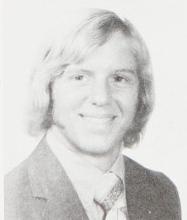 Ken Foster's Classmates® Profile Photo