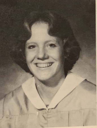 Melissa King's Classmates profile album