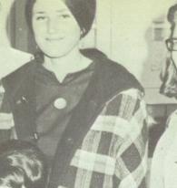 Susan Farr's Classmates profile album