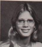 Kim Isbill's Classmates profile album