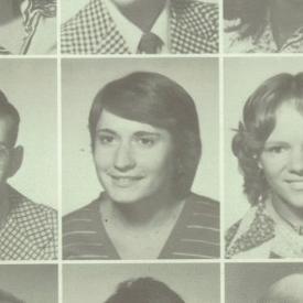 Debbie Goode's Classmates profile album