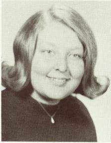 Nadine Johns' Classmates profile album