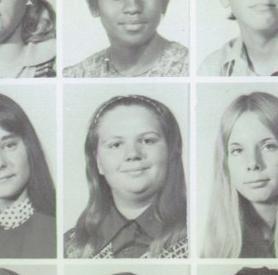 Bonnie Lucas' Classmates profile album