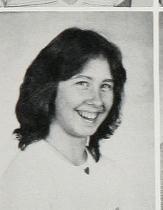 Tanya Adkisson's Classmates profile album