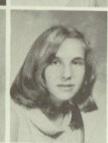 Deborah Baldwin's Classmates profile album