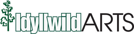 Idyllwild Arts Academy Logo Photo Album