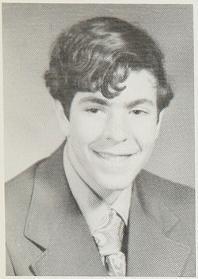 Ken Marion's Classmates profile album