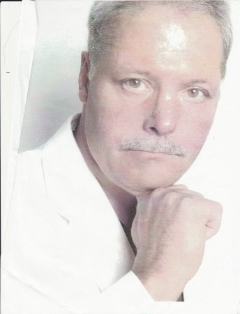 Raymond Hickey's Classmates® Profile Photo