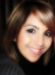 Jennifer Ramirez's Classmates® Profile Photo