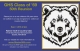 Glacier High School Reunion reunion event on Sep 7, 2019 image