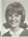 Frances Dunn's Classmates profile album
