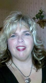 Valerie Phillip-Smith's Classmates® Profile Photo