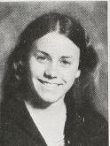 Susan Liston's Classmates profile album