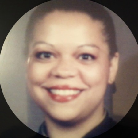 Denise Finkley's Classmates® Profile Photo