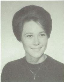 Susan Stone's Classmates profile album