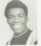 ernest alford's Classmates profile album