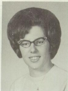Lois Poltrone's Classmates profile album