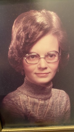 Debra Breseman's Classmates profile album