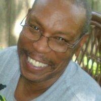 Fred Watkins's Classmates® Profile Photo