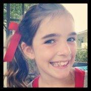 Emily Kinchens's Classmates® Profile Photo