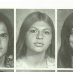 Sharon Adkins' Classmates profile album