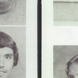 Wayne Windsor's Classmates profile album