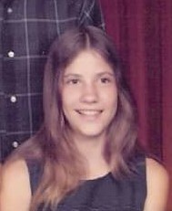 Kathy Haire's Classmates profile album