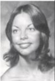 Lynn McDaniel's Classmates profile album