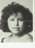 Angelica Leyva's Classmates profile album