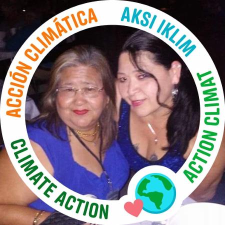 cynthia alaniz's Classmates® Profile Photo