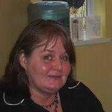 Marilyn Montgomery's Classmates® Profile Photo