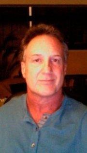 Don Woolley's Classmates® Profile Photo