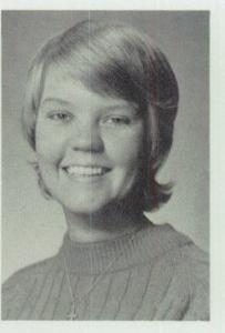 Debbie Chambers's Classmates® Profile Photo