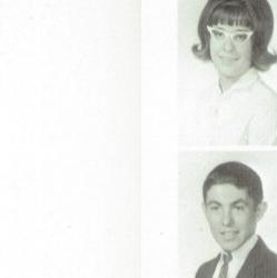 Wanda West's Classmates profile album