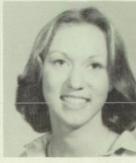 Jan Jenkins' Classmates profile album