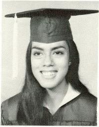 Estela Estela Hernandez-Rob's Classmates profile album