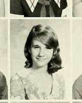 Beth Swartz's Classmates profile album