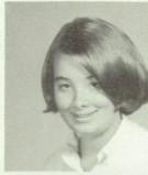 Jennie Wells' Classmates profile album