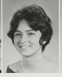 Cherie Coulter's Classmates profile album