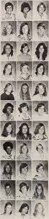 Tina Striegl's Classmates profile album