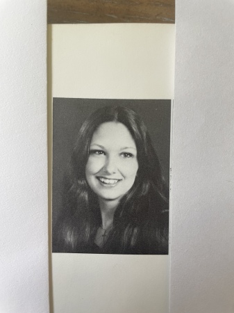 Denise Geiger's Classmates profile album