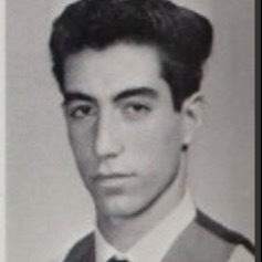 John Guastella's Classmates profile album