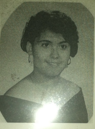 Marie Morales' Classmates profile album