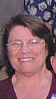 Shelia Breeden's Classmates® Profile Photo