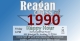 Reagan High School c/o 90 Happy Hour #2 reunion event on Jan 31, 2020 image