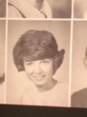 Susan Westerman's Classmates profile album
