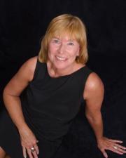 Paula Dickerson's Classmates® Profile Photo