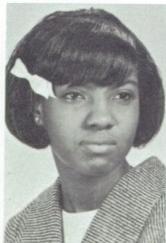 Beverly Small's Classmates profile album