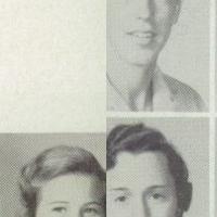 Byron Johnson's Classmates profile album