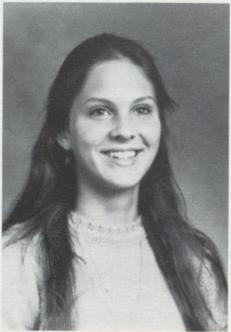 Bridgette Darnell's Classmates profile album